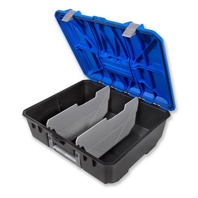 DECKED Bed Organizer D-Box Drawer Tool Box - AD5